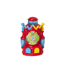 SUPERZINGS MASINARIA KAZOOM ROSIE