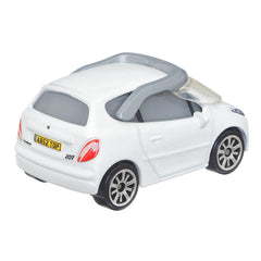 MASINUTA METALICA CARS3 LEE RACE