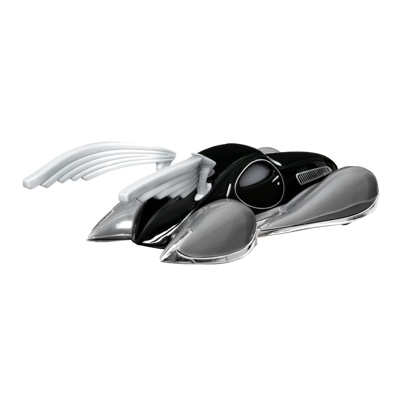 MASINUTA METALICA CARS3 PERSONAJUL SPEED DEMON