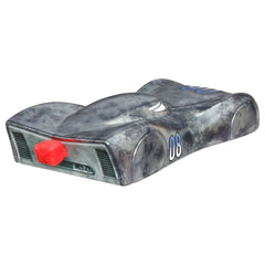 MASINUTA METALICA CARS3 PERSONAJUL DATZ JAMMIN