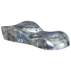 MASINUTA METALICA CARS3 PERSONAJUL DATZ JAMMIN