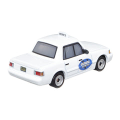 MASINUTA METALICA CARS3 PERSONAJUL REVNEY GRILLANTE