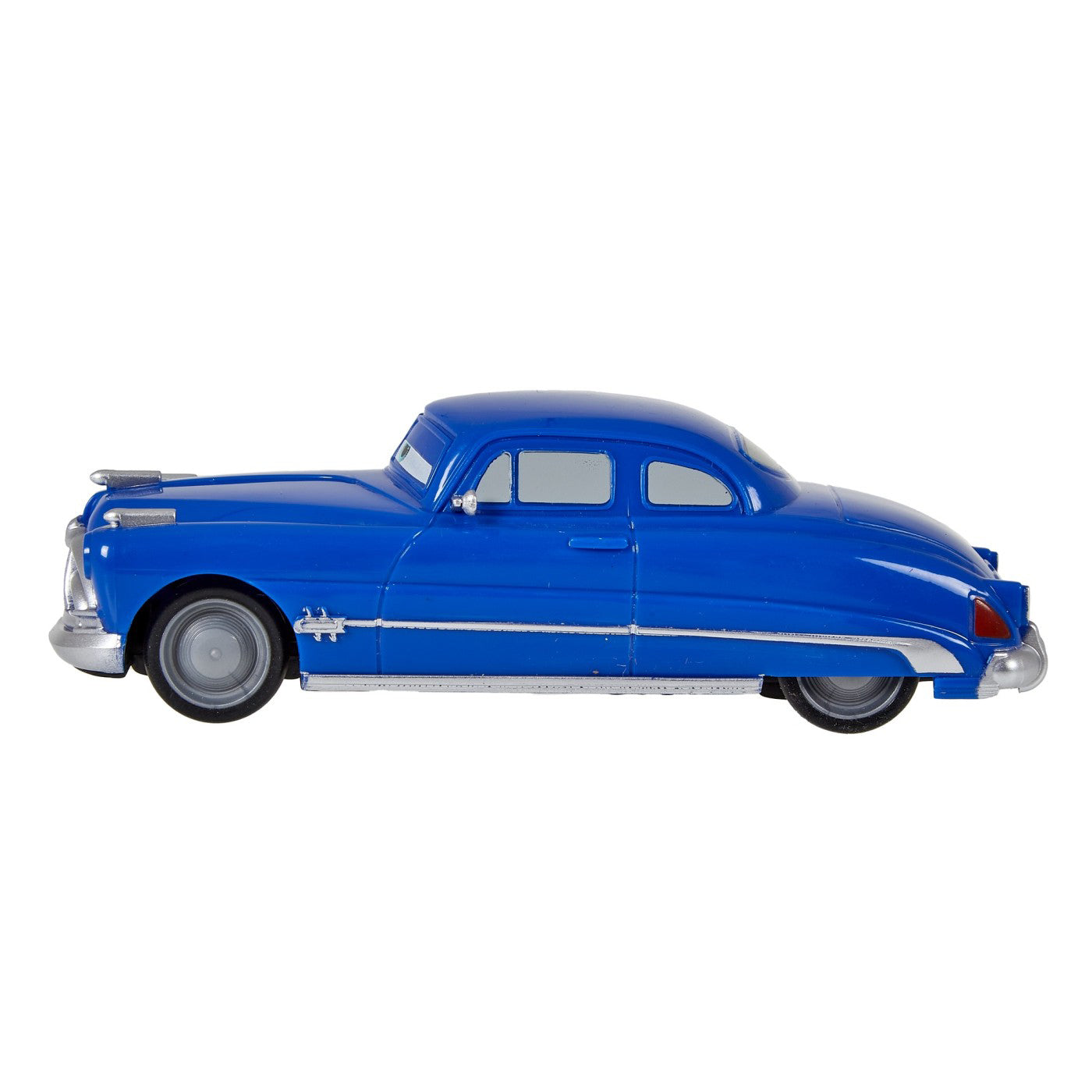 CARS MASINUTA CU SISTEM PULLBACK DOC HUDSON SCARA 1:43