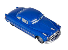 CARS MASINUTA CU SISTEM PULLBACK DOC HUDSON SCARA 1:43