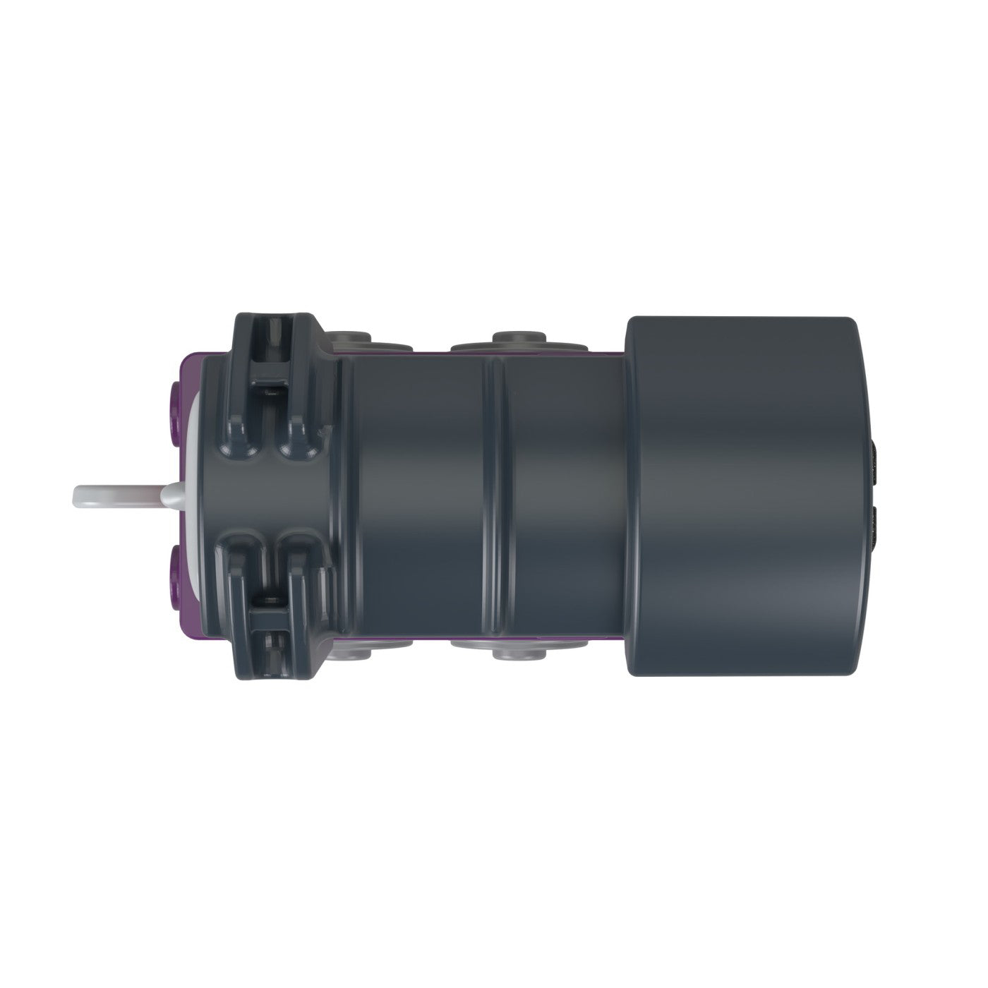 THOMAS LOCOMATIVA PUSH ALONG DIESEL