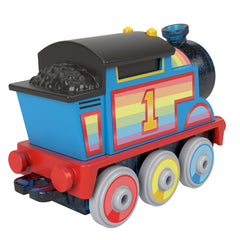 THOMAS LOCOMATIVA PUSH ALONG THOMAS