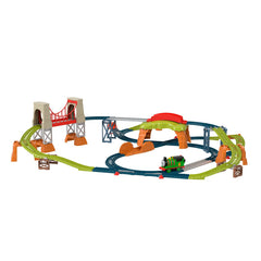 THOMAS SET PERCY 6 IN 1