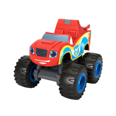 MASINUTE BLAZE DIN METAL RESCUE BLAZE