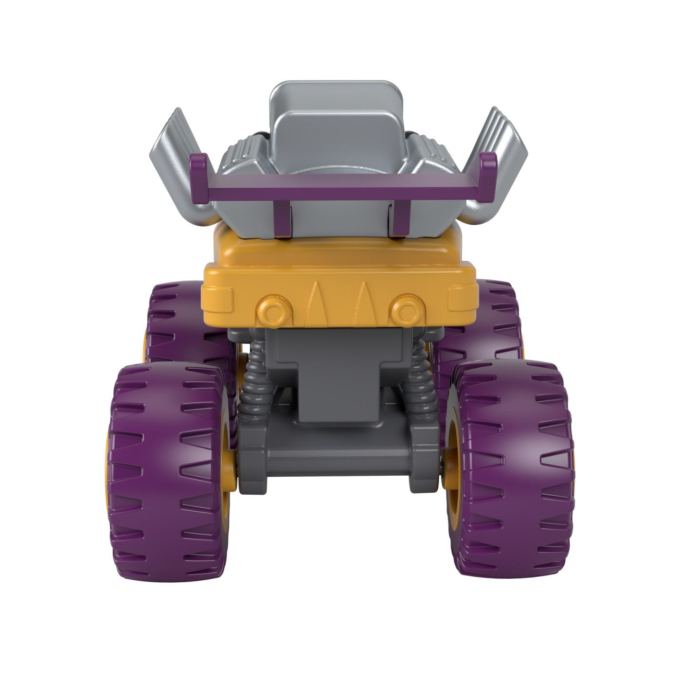 MASINUTE BLAZE DIN METAL MONSTER ENGINE STRIPES