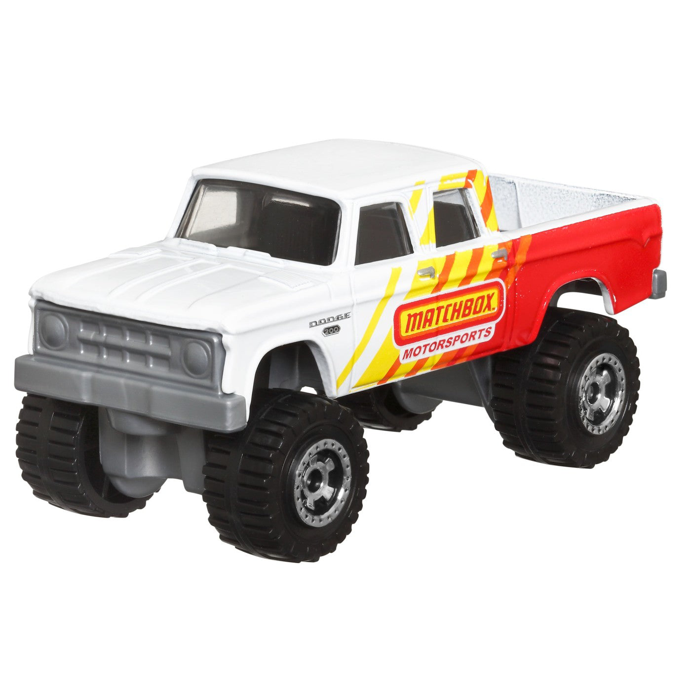MATCHBOX SET 5 MASINUTE METALICE COFFEE CRUISERS II SCARA 1:64