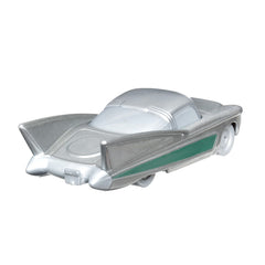 MASINUTA METALICA CARS3 DISNEY 100 PERSONAJUL FLO