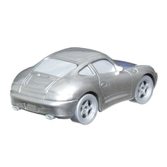 MASINUTA METALICA CARS3 DISNEY 100 PERSONAJUL SALLY