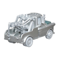 MASINUTA METALICA CARS3 DISNEY 100 PERSONAJUL MATER