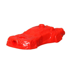 HOT WHEELS MONSTER TRUCK MASINUTA TUK N ROLL SCARA 1:64
