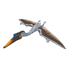 JURASSIC WORLD MASSIVE ACTION DINOZAUR QUETZALCOATLUS