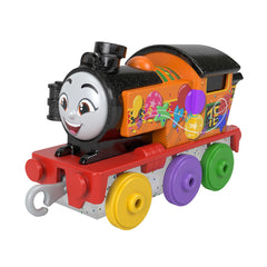 THOMAS LOCOMATIVA PUSH ALONG NIA