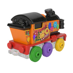 THOMAS LOCOMATIVA PUSH ALONG NIA