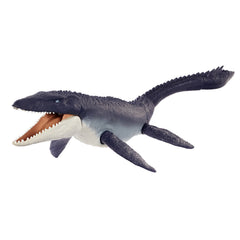 JURASSIC WORLD OCEAN PROTECTOR MOSASAURUS