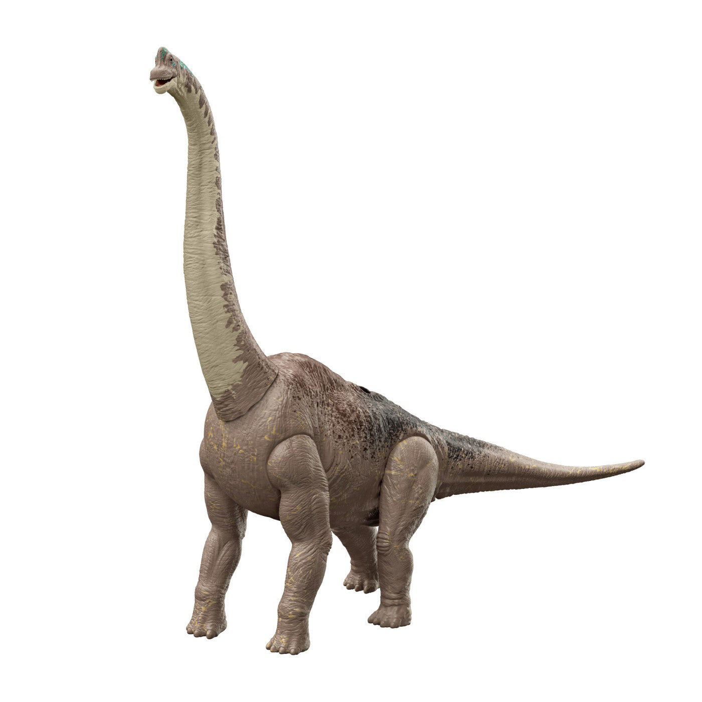 JURASSIC DOMINION BRACHIOSAURUS