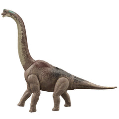 JURASSIC DOMINION BRACHIOSAURUS