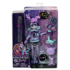 MONSTER HIGH CREEPOVER PARTY TWYLA HLP87