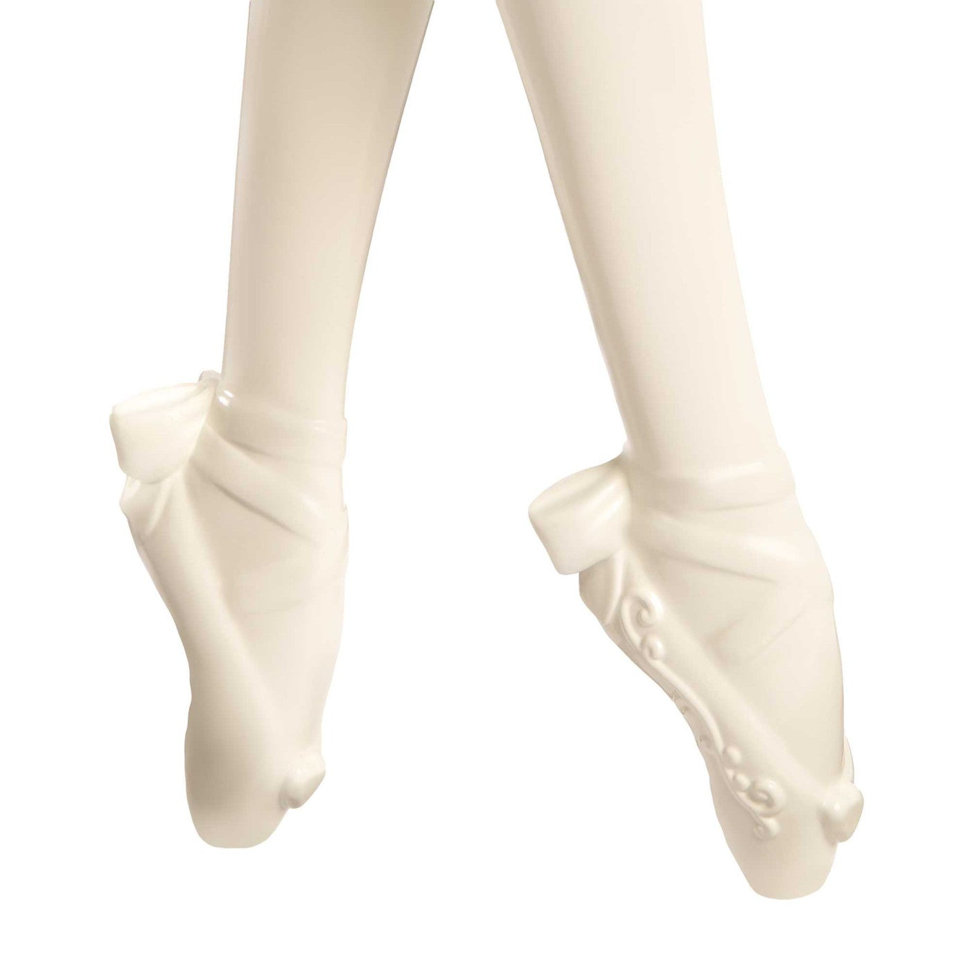 DISNEY PRINCESS PAPUSA PRINTESA CENUSAREASA BALERINA