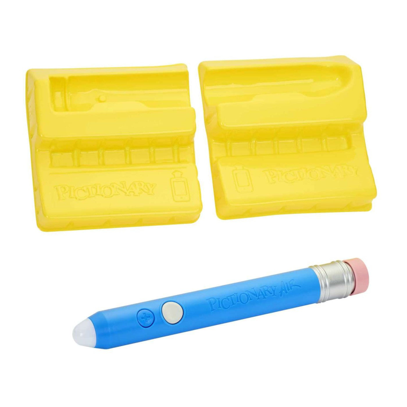 JOC PICTIONARY AIR 2