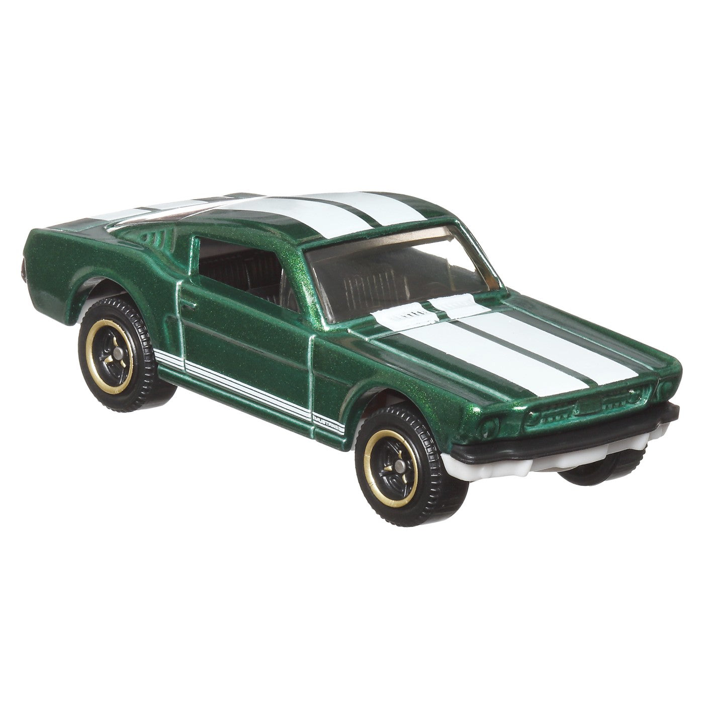 MATCHBOX SET 5 MASINUTE METALICE COFFEE CRUISERS V SCARA 1:64