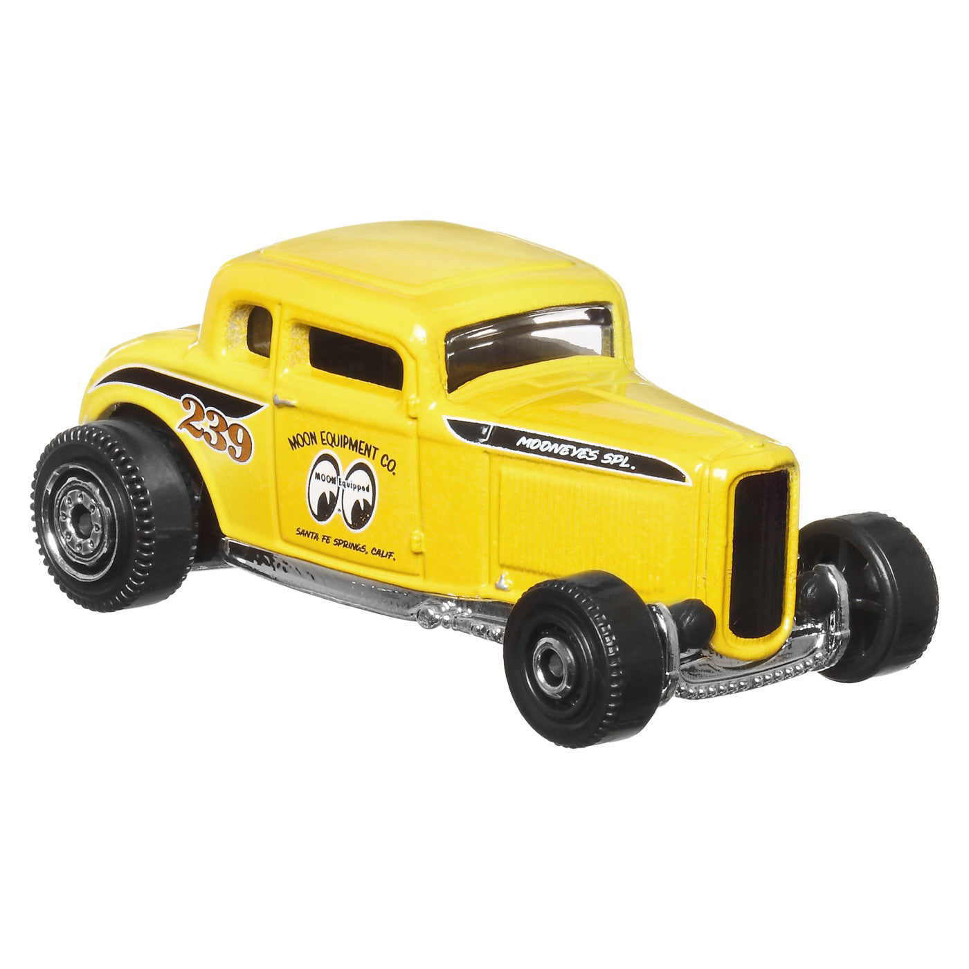 MATCHBOX SET 5 MASINUTE METALICE COFFEE CRUISERS V SCARA 1:64