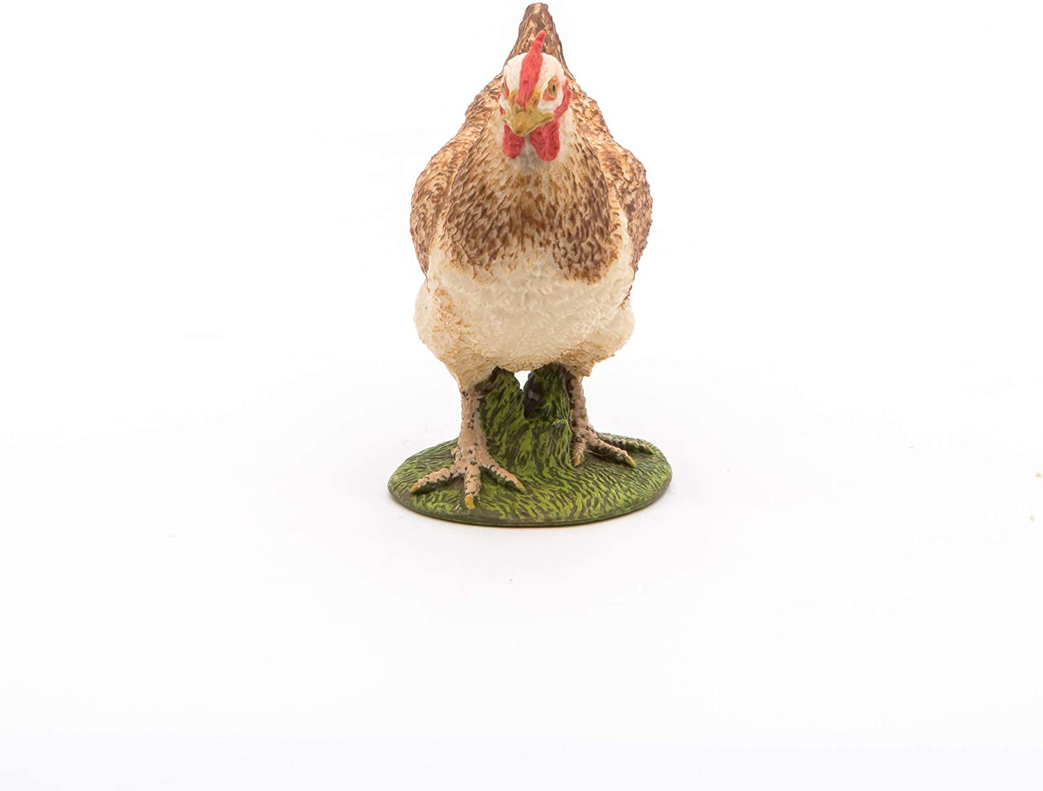 PAPO FIGURINA GAINA ROSIE