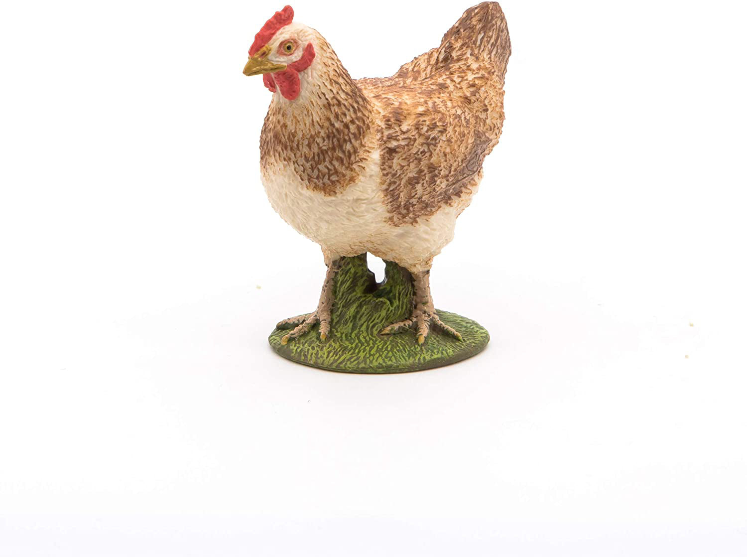 PAPO FIGURINA GAINA ROSIE