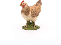 PAPO FIGURINA GAINA ROSIE