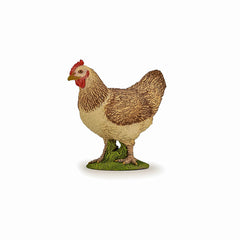 PAPO FIGURINA GAINA ROSIE