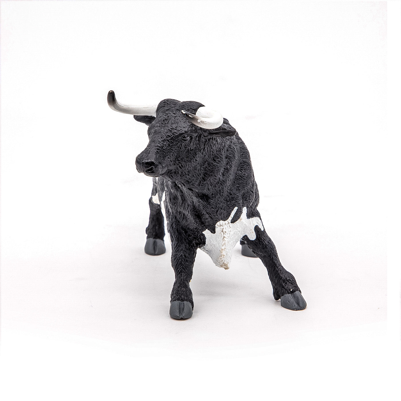 PAPO FIGURINA TAUR SPANIOL