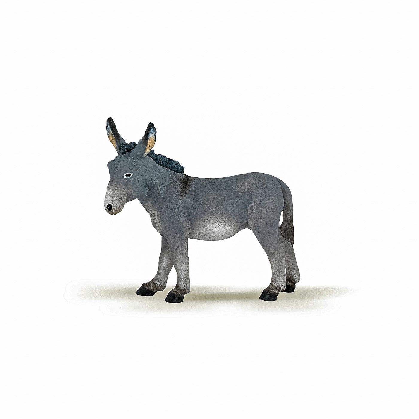 PAPO FIGURINA SET 13 MINIFIGURINE ANIMALE FERMA