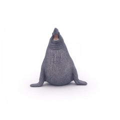 PAPO FIGURINA ELEFANT DE MARE