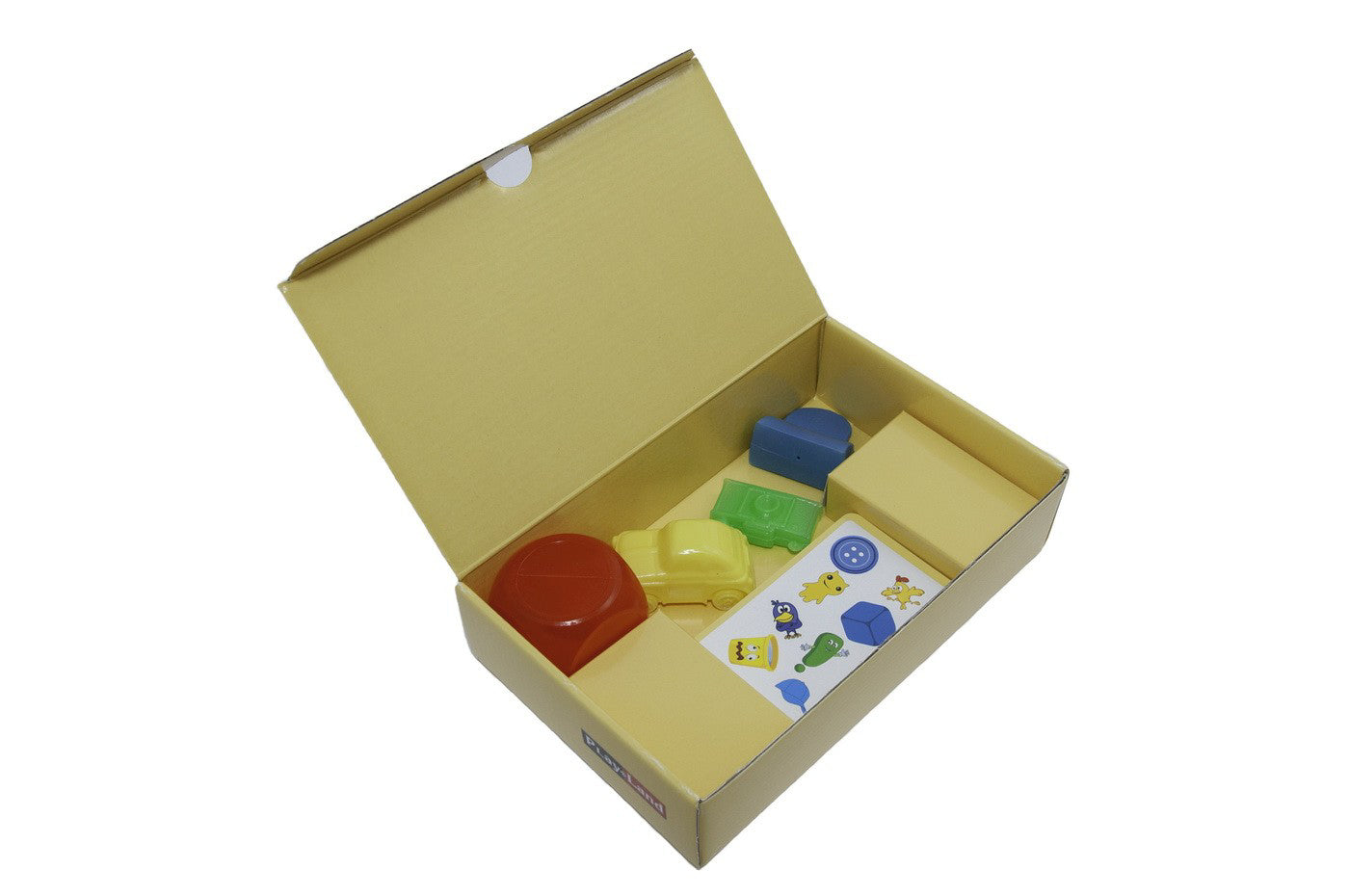 JOC INDEMANATIC SI PRECIS IN LIMBA ROMANA