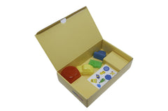 JOC INDEMANATIC SI PRECIS IN LIMBA ROMANA