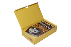 JOC CINEVA SE PREFACE Ca S-A PIERDUT IN LIMBA ROMANA