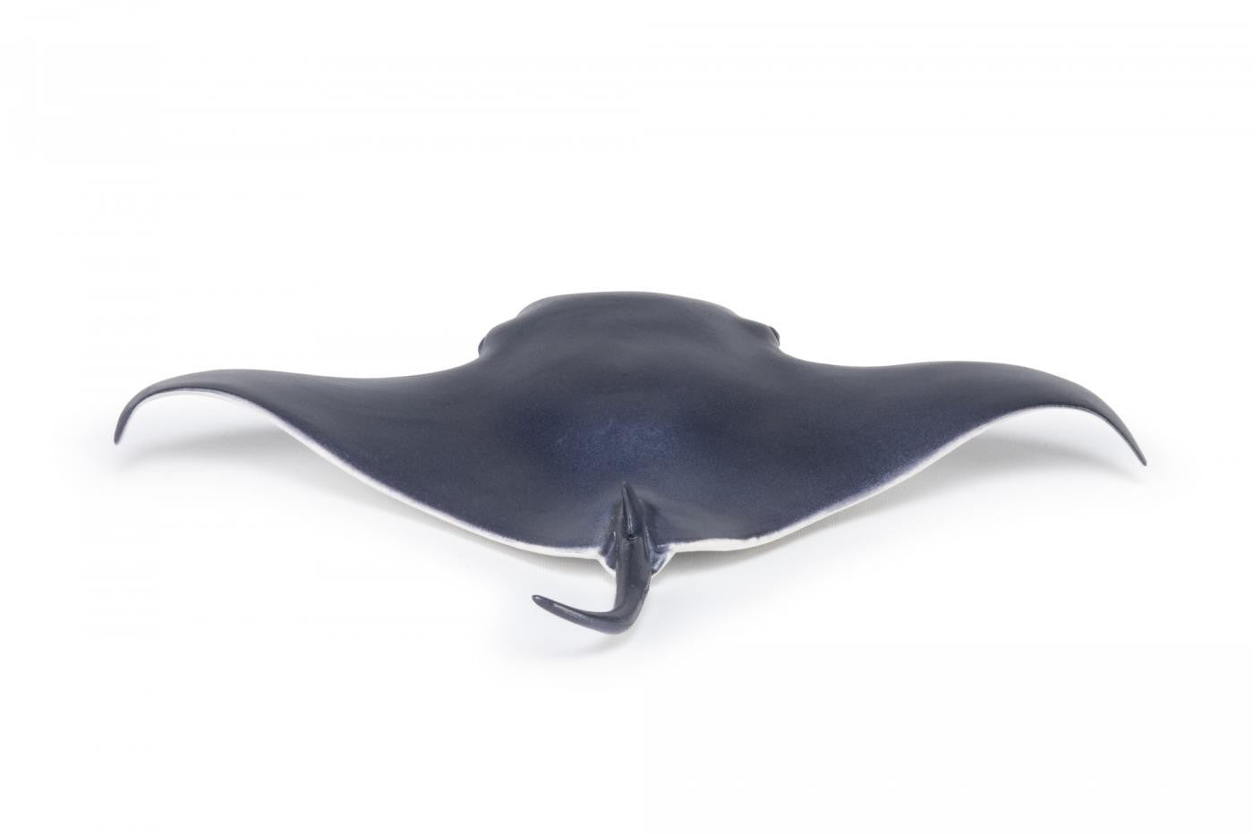 PAPO FIGURINA DIAVOL DE MARE