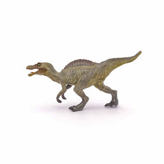 PAPO FIGURINA DINOZAUR SPINOSAUR TANAR