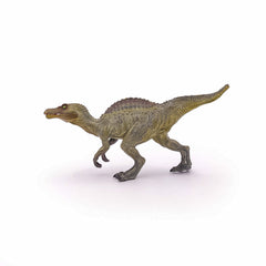 PAPO FIGURINA DINOZAUR SPINOSAUR TANAR