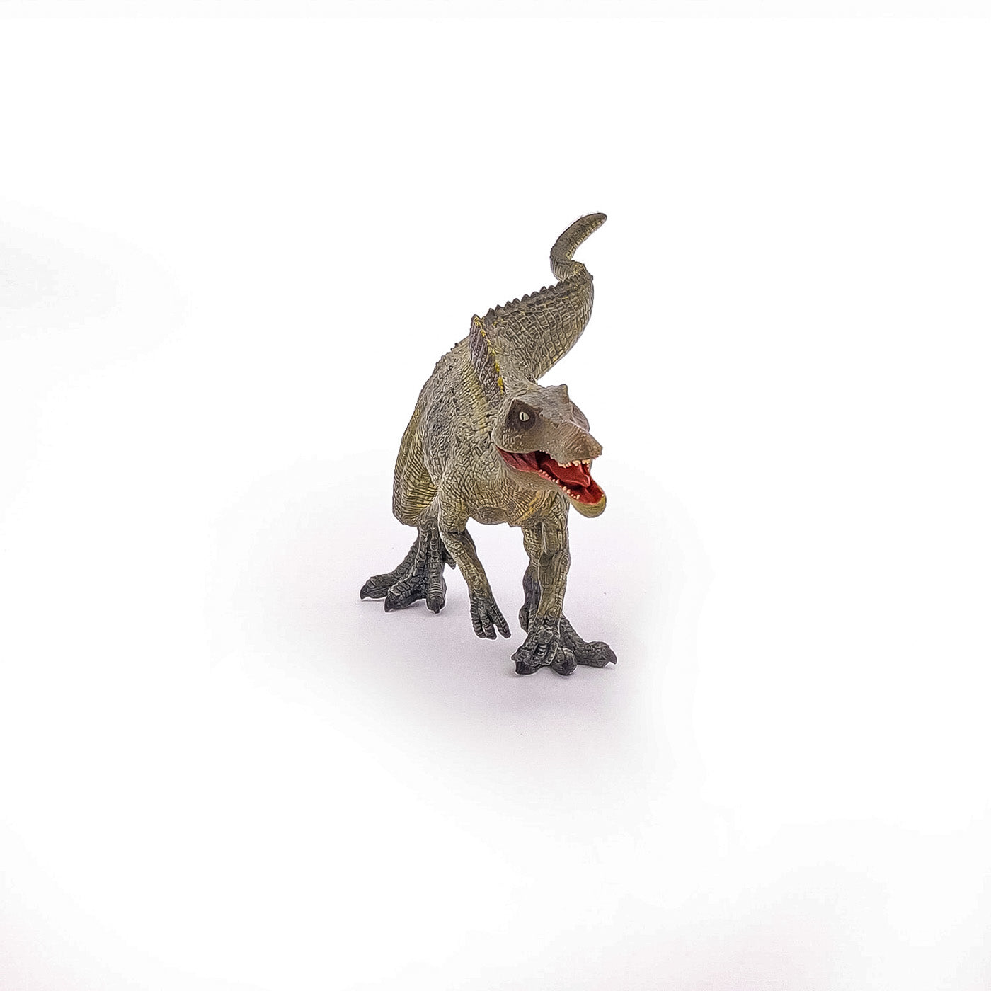 PAPO FIGURINA DINOZAUR SPINOSAUR TANAR