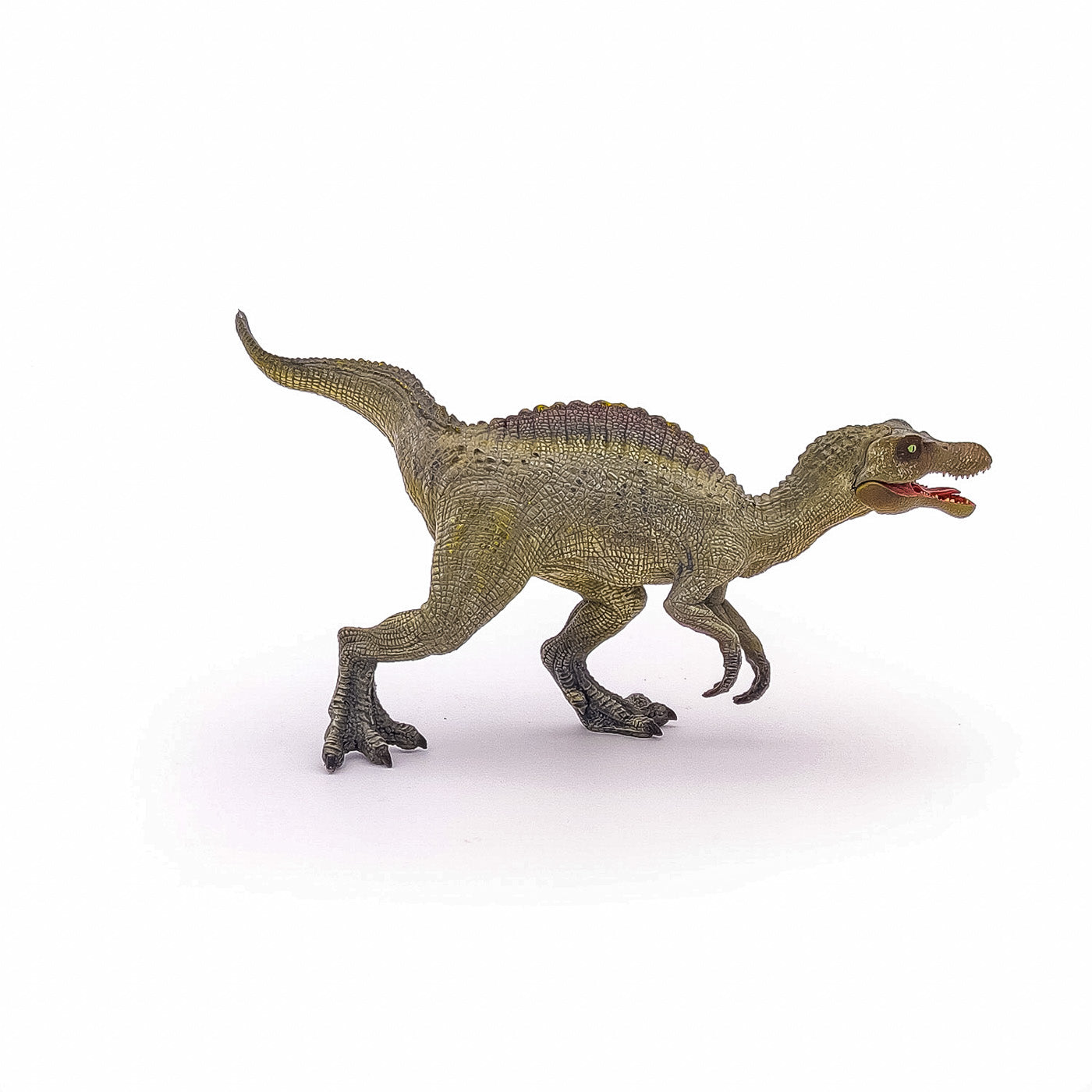 PAPO FIGURINA DINOZAUR SPINOSAUR TANAR