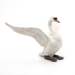 PAPO FIGURINA LEBADA ALBA