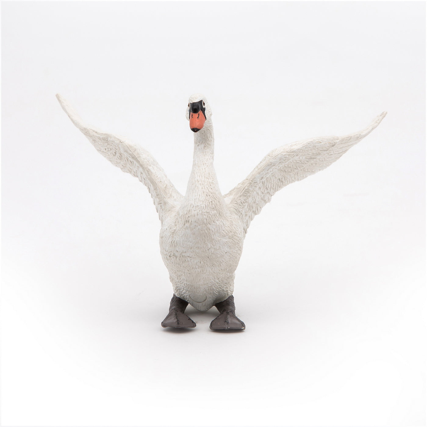 PAPO FIGURINA LEBADA ALBA
