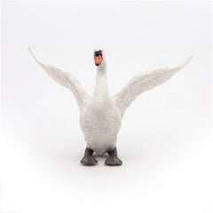 PAPO FIGURINA LEBADA ALBA
