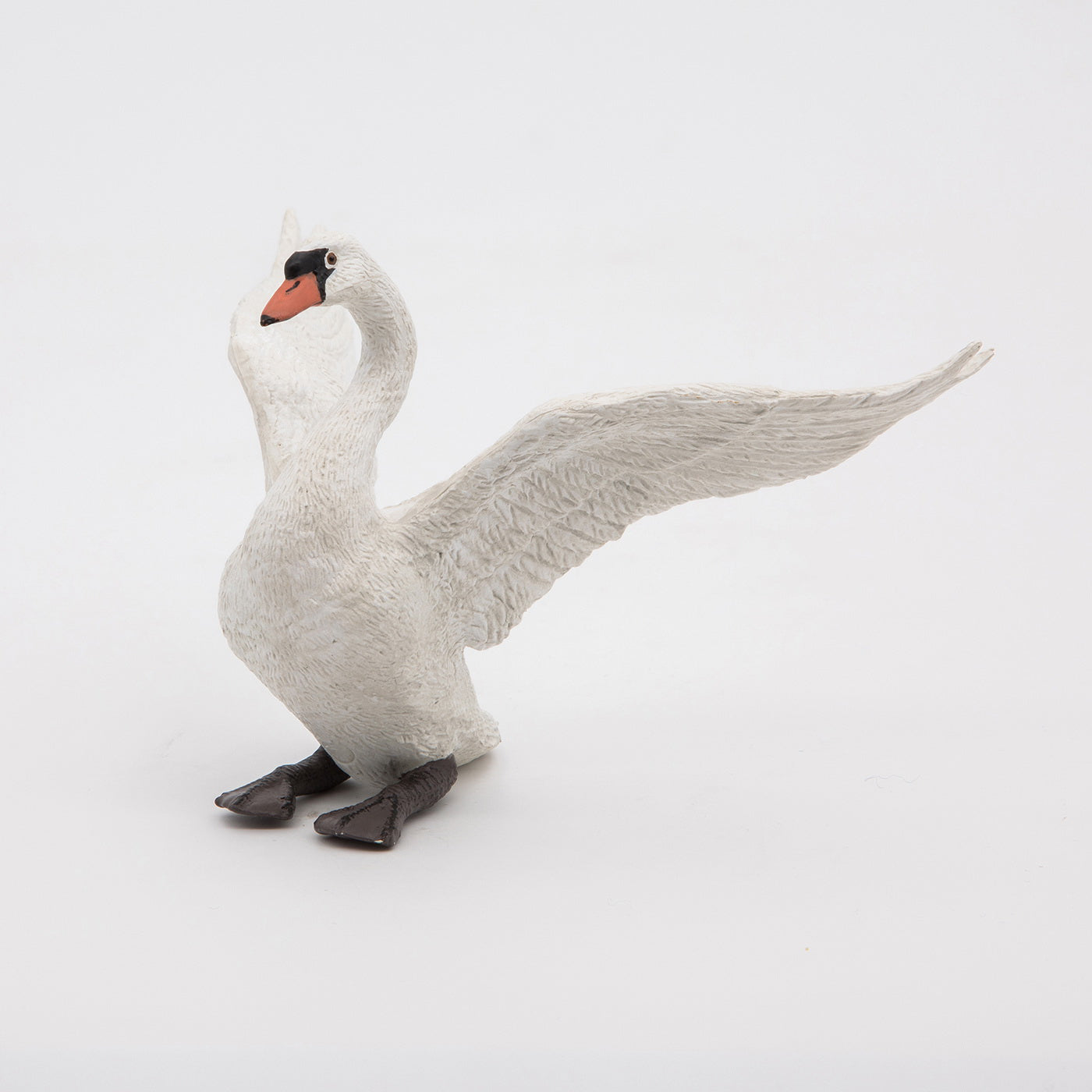 PAPO FIGURINA LEBADA ALBA