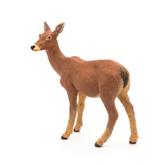 PAPO FIGURINA CAPRIOARA