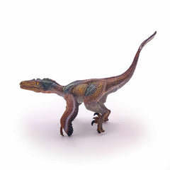 PAPO FIGURINA VELOCIRAPTOR CU PENE